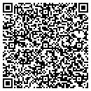 QR code with Crossroad Kennels contacts