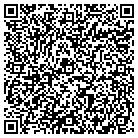 QR code with Comfort Winuows Doors Siding contacts
