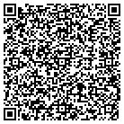 QR code with Wisdom Consulting Service contacts