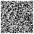 QR code with Blackjack Charters contacts