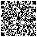 QR code with Intesoft Systems contacts