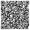 QR code with Beyond Security Inc contacts