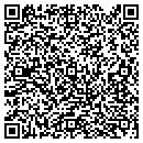 QR code with Bussan Matt DVM contacts