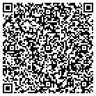 QR code with All My Sons Moving & Storage contacts