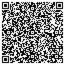 QR code with Wizard Computers contacts