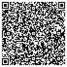 QR code with Pomerado Blood Donor Center contacts
