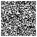 QR code with All My Sons Moving & Storage contacts