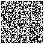 QR code with Big Al's Security Training Center contacts
