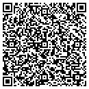 QR code with Dwyer Fisheries Corp contacts
