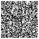 QR code with Wizbang Computer Solutions contacts
