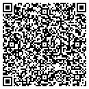 QR code with Butenko Danylo DVM contacts