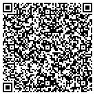 QR code with All My Sons Moving & Storage contacts