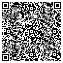 QR code with Wizz Computers contacts