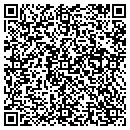 QR code with Rothe Machine Works contacts