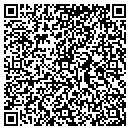 QR code with Trendsetter Day Spa And Salon contacts
