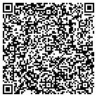 QR code with Parsons Transportation contacts