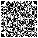 QR code with Byers Julia DVM contacts