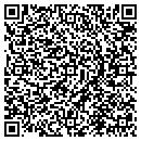 QR code with D C Interiors contacts
