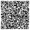 QR code with Wizz Computers contacts