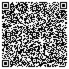 QR code with Christie Martin Home Office contacts