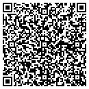 QR code with Dawg Tired & Cat Naps Too contacts