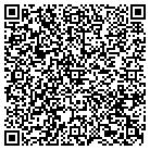 QR code with Black Panther Security Service contacts