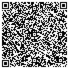 QR code with Amendola Trucking & Rigging contacts