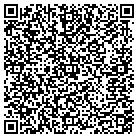 QR code with Edwards Communities Construction contacts