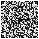 QR code with Daws Tired & Cat Naps contacts