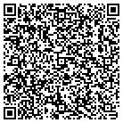 QR code with Caballero Baruch DVM contacts