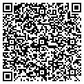 QR code with Pearce's Paving contacts