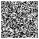 QR code with A Better Choice contacts