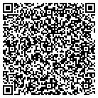 QR code with Denegar Kennels & Pet Pickup contacts
