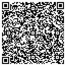 QR code with Calhoun Lissa DVM contacts