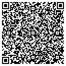 QR code with Get It Done For Less contacts