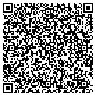 QR code with World of Computers Today contacts