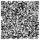 QR code with Danndee Display Fixtures contacts