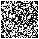 QR code with Amodio Worldwide Moving contacts