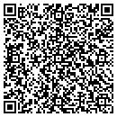 QR code with Monadnock Auto Body contacts
