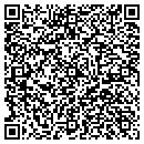 QR code with Denunzio Construction Inc contacts