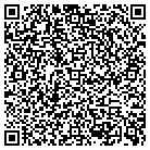 QR code with Amodio World Wide Mvg & Str contacts