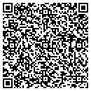 QR code with Calhoun Lissa M DVM contacts