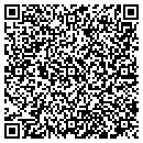 QR code with Get It Done For Less contacts