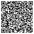 QR code with Bls contacts