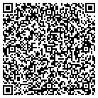 QR code with G Frederico Wrecking CO LLC contacts