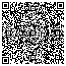 QR code with Greg Walinski contacts