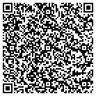 QR code with Giordano Construction Inc contacts