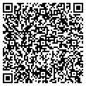 QR code with Xpert Computers contacts