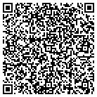 QR code with Nashua Collision Center Inc contacts