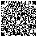QR code with Donna's Doggy Day Care contacts